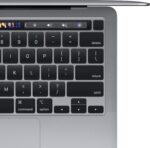 Pre-Owned Apple MacBook Pro (Core i5/10 Gen/16 GB Ram/512 GB SSD/13 Inches)