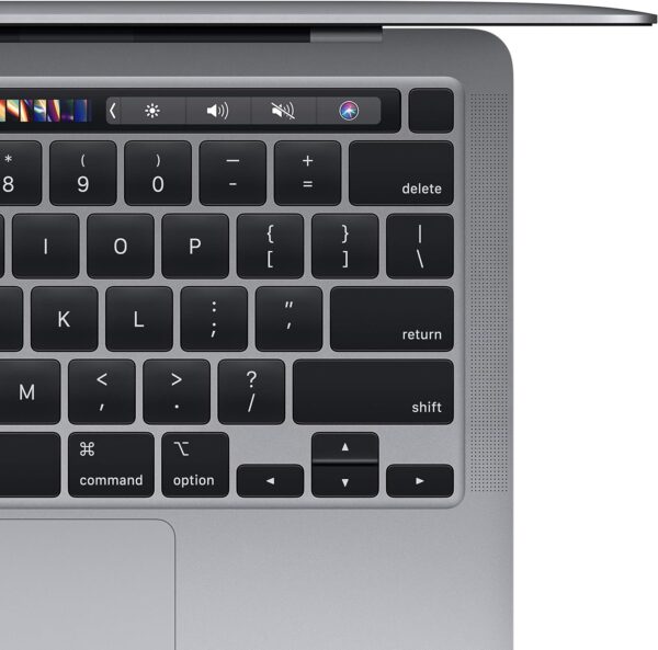 Pre-Owned Apple MacBook Pro (Core i5/10 Gen/16 GB Ram/512 GB SSD/13 Inches)