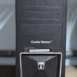 Pre-Owned Assemble Desktop Machine with Good Condition (Core i7 / 10 Gen / 32 GB Ram / 512 GB SSD)