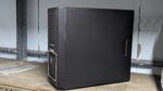 Pre-Owned Assemble Desktop Machine with Good Condition (Core i7 / 10 Gen / 32 GB Ram / 512 GB SSD)