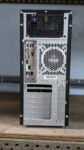 Pre-Owned Assemble Desktop Machine with Good Condition (Core i7 / 10 Gen / 32 GB Ram / 512 GB SSD)