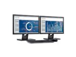 Pre-Owned Dell LCD Monitor 20 Inch