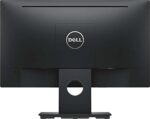 Pre-Owned Dell LCD Monitor 20 Inch