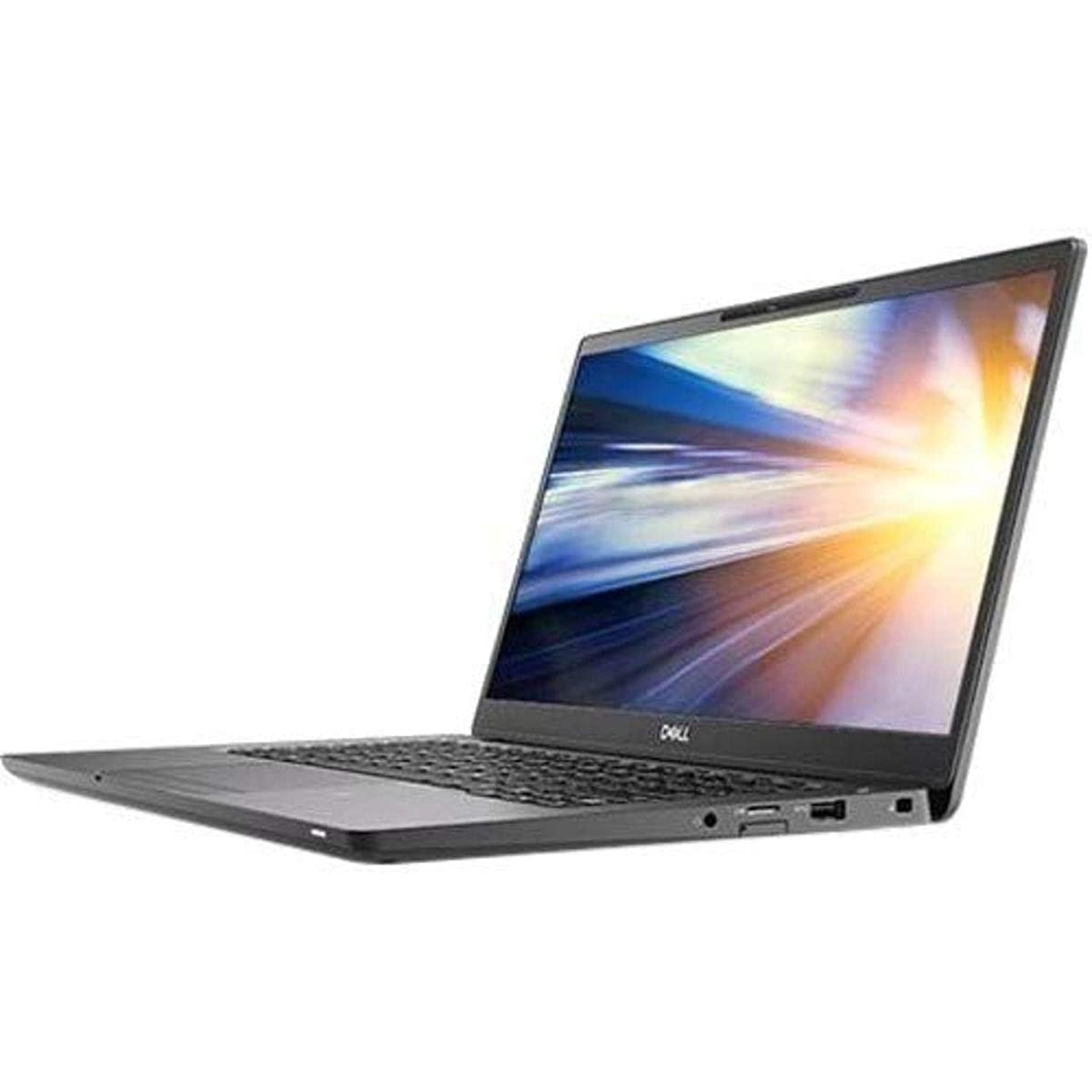 T*u様 60L0408-06【中古・ジャンク】DELL Latitude730 T*u様 60L0408