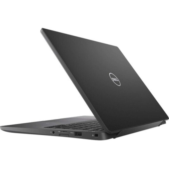 Pre-Owned Dell Latitude 7300 Laptop (Core i7 8 Gen / 16 gb / 512 gb ssd / 14" Display / Touch screen)