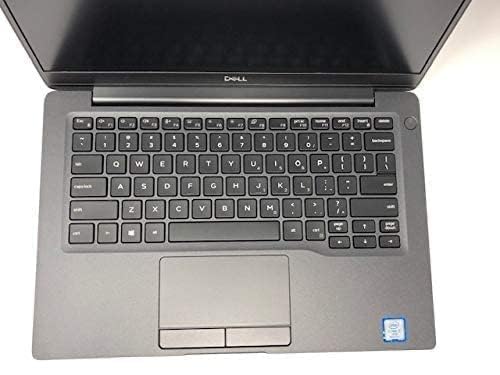 Pre-Owned Dell Latitude 7300 Laptop (Core i7 8 Gen / 16 gb / 512 gb ssd / 14" Display / Touch screen)