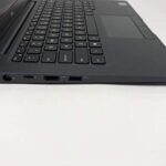 Pre-Owned Dell Latitude 7300 Laptop (Core i7 8 Gen / 16 gb / 512 gb ssd / 14" Display / Touch screen)