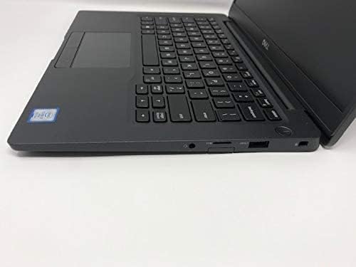 Pre-Owned Dell Latitude 7300 Laptop (Core i7 8 Gen / 16 gb / 512 gb ssd / 14" Display / Touch screen)