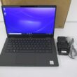 Pre-Owned Dell Latitude 7310 Laptop (Core i7 10 Gen / 16 gb / 512 gb ssd)