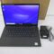 Pre-Owned Dell Latitude 7310 Laptop (Core i7 10 Gen / 16 gb / 512 gb ssd)