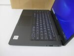 Pre-Owned Dell Latitude 7310 Laptop (Core i7 10 Gen / 16 gb / 512 gb ssd)