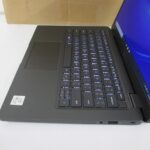 Pre-Owned Dell Latitude 7310 Laptop (Core i7 10 Gen / 16 gb / 512 gb ssd)