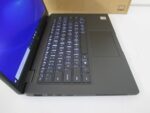 Pre-Owned Dell Latitude 7310 Laptop (Core i7 10 Gen / 16 gb / 512 gb ssd)