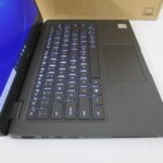 Pre-Owned Dell Latitude 7310 Laptop (Core i7 10 Gen / 16 gb / 512 gb ssd)