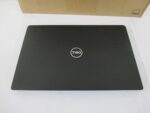 Pre-Owned Dell Latitude 7310 Laptop (Core i7 10 Gen / 16 gb / 512 gb ssd)