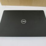 Pre-Owned Dell Latitude 7310 Laptop (Core i7 10 Gen / 16 gb / 512 gb ssd)