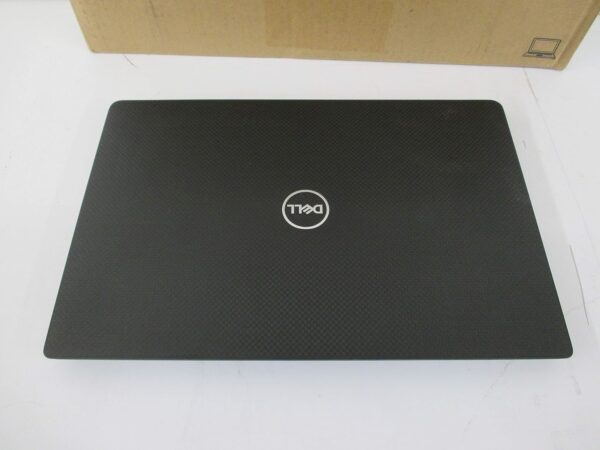 Pre-Owned Dell Latitude 7310 Laptop (Core i7 10 Gen / 16 gb / 512 gb ssd)