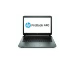 Pre-Owned HP ProBook 440 G3 Notebook Laptop (Core i5 6 Gen / 8 GB / 256 GB SSD)