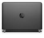 Pre-Owned HP ProBook 440 G3 Notebook Laptop (Core i5 6 Gen / 8 GB / 256 GB SSD)