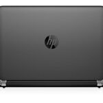 Pre-Owned HP ProBook 440 G3 Notebook Laptop (Core i5 6 Gen / 8 GB / 256 GB SSD)