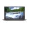 Pre-Owned Dell Latitude 7400 Laptop (Core i7 8 Gen / 16 gb / 512 gb ssd / 14" Display, Touch Screen)