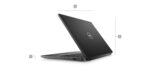 Pre-Owned Dell Latitude 7400 Laptop (Core i7 8 Gen / 16 gb / 512 gb ssd / 14" Display, Touch Screen)