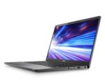 Pre-Owned Dell Latitude 7400 Laptop (Core i7 8 Gen / 16 gb / 512 gb ssd / 14" Display, Touch Screen)