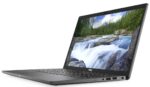 Pre-Owned Dell Latitude 7410 (2 IN 1) Laptop (Core i7 10 Gen / 16 gb / 512 gb ssd)