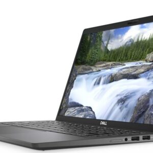 Latitude 7410 1