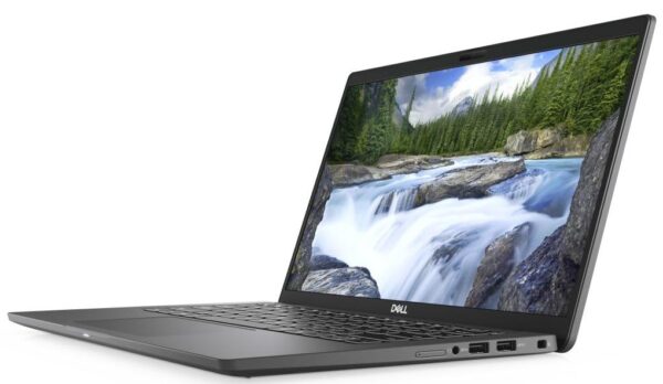 Pre-Owned Dell Latitude 7410 (2 IN 1) Laptop (Core i7 10 Gen / 16 gb / 512 gb ssd)