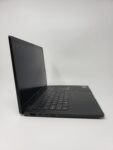 Pre-Owned Dell Latitude 7410 (2 IN 1) Laptop (Core i7 10 Gen / 16 gb / 512 gb ssd)