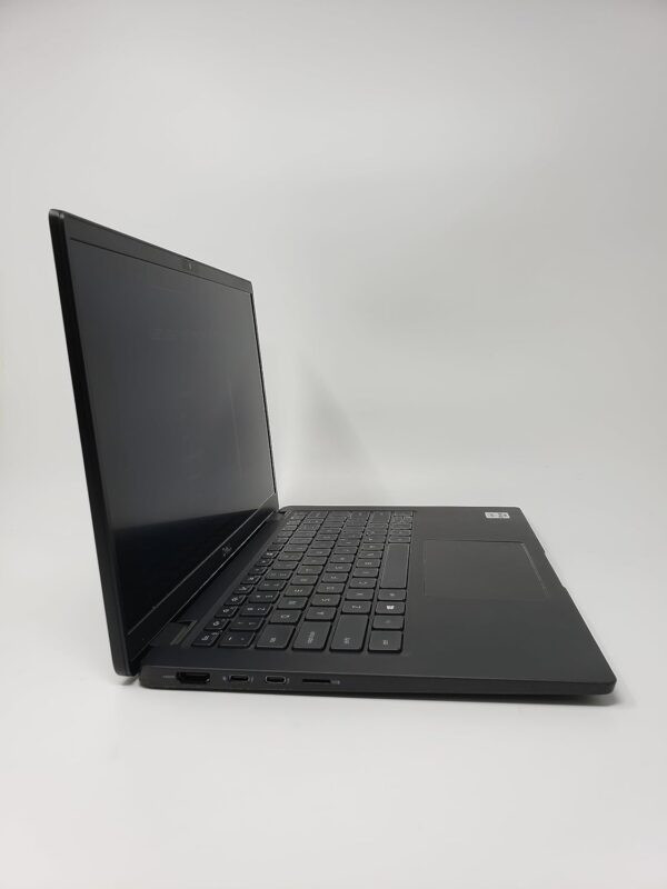 Pre-Owned Dell Latitude 7410 (2 IN 1) Laptop (Core i7 10 Gen / 16 gb / 512 gb ssd)