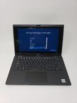 Pre-Owned Dell Latitude 7410 (2 IN 1) Laptop (Core i7 10 Gen / 16 gb / 512 gb ssd)