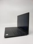 Pre-Owned Dell Latitude 7410 (2 IN 1) Laptop (Core i7 10 Gen / 16 gb / 512 gb ssd)