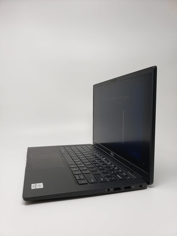 Pre-Owned Dell Latitude 7410 (2 IN 1) Laptop (Core i7 10 Gen / 16 gb / 512 gb ssd)