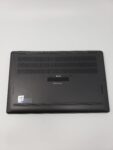 Pre-Owned Dell Latitude 7410 (2 IN 1) Laptop (Core i7 10 Gen / 16 gb / 512 gb ssd)