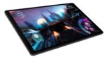 Pre-Owned Lenovo Tab M10 Lte Voice / Slate Black (3 GB Ram / 32 GB ROM / 4850mAh Battery / 10 Inch Full-HD Display)