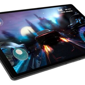 Lenovo Tab m10 4