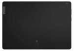 Pre-Owned Lenovo Tab M10 Lte Voice / Slate Black (3 GB Ram / 32 GB ROM / 4850mAh Battery / 10 Inch Full-HD Display)