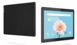 Pre-Owned Lenovo Tab M10 Lte Voice / Slate Black (3 GB Ram / 32 GB ROM / 4850mAh Battery / 10 Inch Full-HD Display)