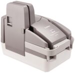 Pre-Owned Canon imageFORMULA Check Reader CR-50 Scanner