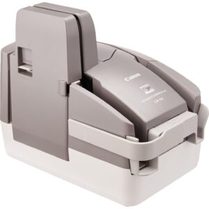 Canon CR-50 Scanner - 3