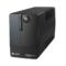 Pre-Owned Vertiv Liebert Iton CX 600VA UPS Reliable Power Backup Solutions for Your Home Office, Desktop PC, and WiFi Router