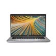 Pre-Owned Dell Latitude 5420 Touch Screen Laptop at Reasonable Price (Core i7/ 11 Gen/ 16 gb/ 512 gb ssd/ 14 Inches Display)