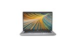 Pre-Owned Dell Latitude 5420 Touch Screen Laptop at Reasonable Price (Core i7/ 11 Gen/ 16 gb/ 512 gb ssd/ 14 Inches Display)