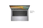 Pre-Owned Dell Latitude 5420 Touch Screen Laptop at Reasonable Price (Core i7/ 11 Gen/ 16 gb/ 512 gb ssd/ 14 Inches Display)