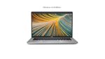 Pre-Owned Dell Latitude 5420 Touch Screen Laptop at Reasonable Price (Core i7/ 11 Gen/ 16 gb/ 512 gb ssd/ 14 Inches Display)