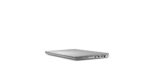 Pre-Owned Dell Latitude 5420 Touch Screen Laptop at Reasonable Price (Core i7/ 11 Gen/ 16 gb/ 512 gb ssd/ 14 Inches Display)