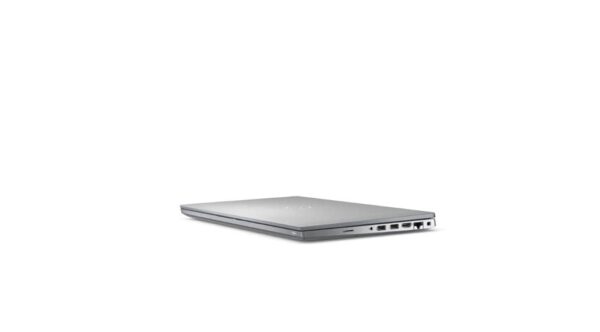 Pre-Owned Dell Latitude 5420 Touch Screen Laptop at Reasonable Price (Core i7/ 11 Gen/ 16 gb/ 512 gb ssd/ 14 Inches Display)