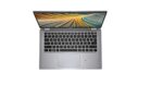 Pre-Owned Dell Latitude 5420 Touch Screen Laptop at Reasonable Price (Core i7/ 11 Gen/ 16 gb/ 512 gb ssd/ 14 Inches Display)